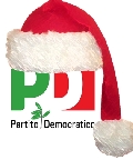 immagine dell'evento